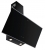 Narte NT-H20090BX Davlumbaz