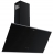 Narte NT-H20090BX Davlumbaz