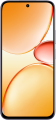 realme C85 5G resim