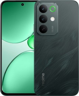 realme C85 5G