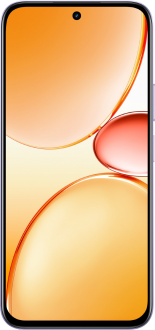 realme C85 5G