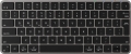 Meetion iKey K210 resim
