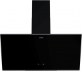 Narte NT-H20090SX Davlumbaz