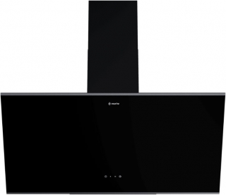 Narte NT-H20090SX Davlumbaz