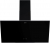Narte NT-H20090SX Davlumbaz