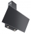 Narte NT-H20090SX Davlumbaz