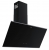 Narte NT-H20090SX Davlumbaz