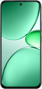 realme C85 Pro resim