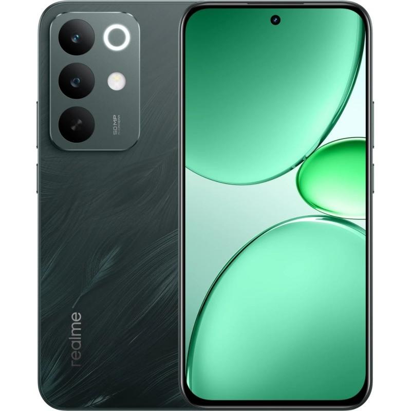 realme C85 Pro