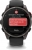 Garmin Fenix 8 Pro 47 mm AMOLED Aktivite Saati