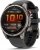 Garmin Fenix 8 Pro 47 mm AMOLED Aktivite Saati