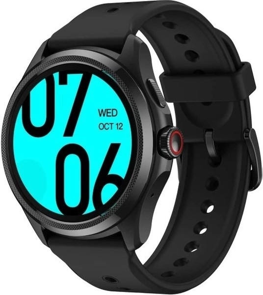 Ticwatch Pro 5 Akıllı Saat
