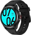 Ticwatch Pro 5 resim