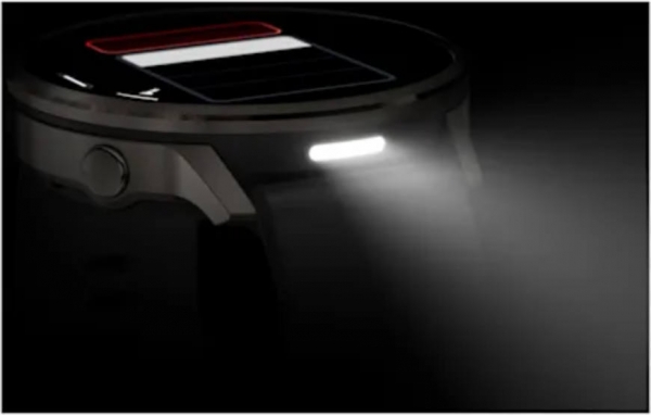 Garmin Venu 4 45mm Aktivite Saati