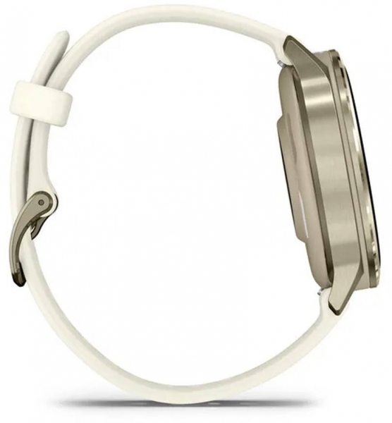 Garmin Venu 4 41mm Aktivite Saati