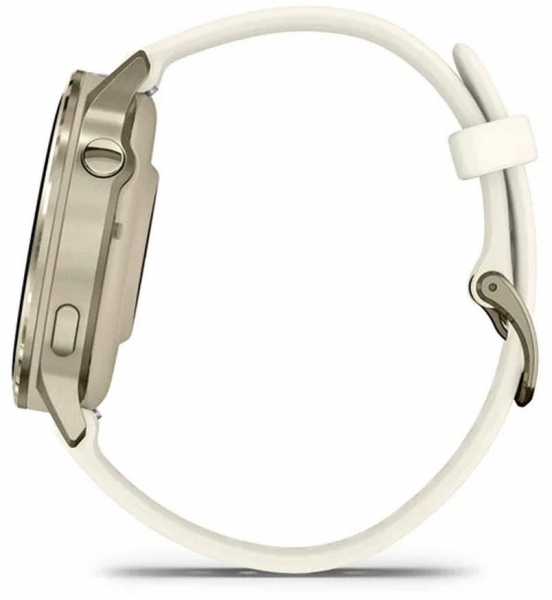 Garmin Venu 4 41mm Aktivite Saati