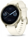 Garmin Venu 4 41mm resim