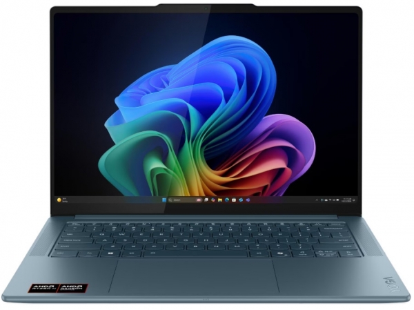 Lenovo Yoga Pro 7 83KG000HTR Laptop