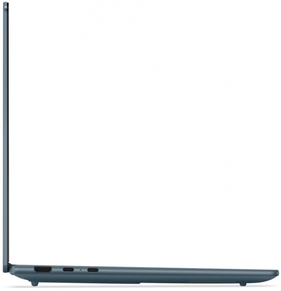 Lenovo Yoga Pro 7 83KG000HTR Laptop