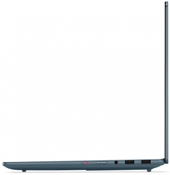 Lenovo Yoga Pro 7 83KG000HTR Laptop