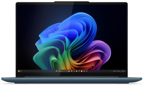 Lenovo Yoga Pro 7 83KG000HTR Laptop