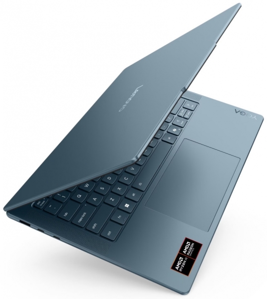 Lenovo Yoga Pro 7 83KG000HTR Laptop