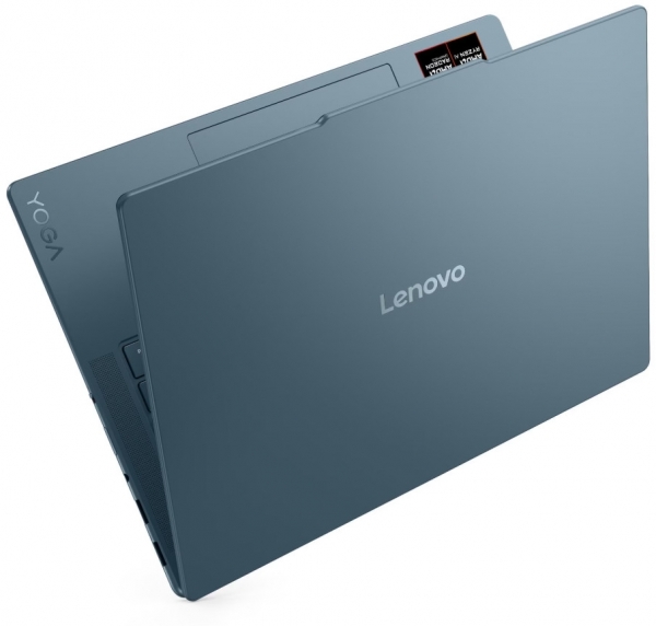 Lenovo Yoga Pro 7 83KG000HTR Laptop