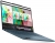 Lenovo Yoga Pro 7 83KG000HTR Laptop