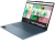 Lenovo Yoga Pro 7 83KG000HTR Laptop