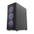 DarkFlash DK352 650W Bilgisayar Kasası