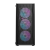 DarkFlash DK352 650W Bilgisayar Kasası