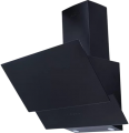Süsler SAD-3315 BDR resim