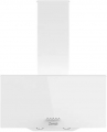 Zendi ZD.1002.W resim