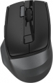 A4Tech Fstyler FB45CS Air2 resim