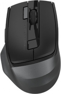 A4Tech Fstyler FB45CS Air2 Mouse