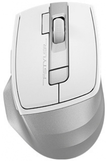 A4Tech Fstyler FB45CS Air2 Mouse