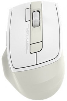 A4Tech Fstyler FB45CS Air2 Mouse