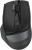A4Tech Fstyler FB45CS Air2 Mouse