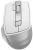 A4Tech Fstyler FB45CS Air2 Mouse