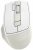 A4Tech Fstyler FB45CS Air2 Mouse