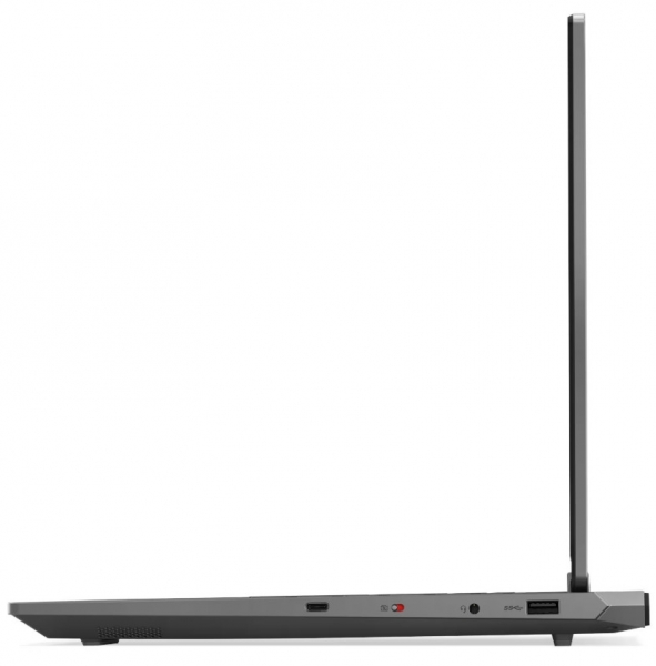 Lenovo LOQ 15IAX9 83GS00P6TRA85 Laptop