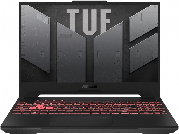 Asus TUF Gaming A15 (2023) FA507NVR-LP005A6 Laptop