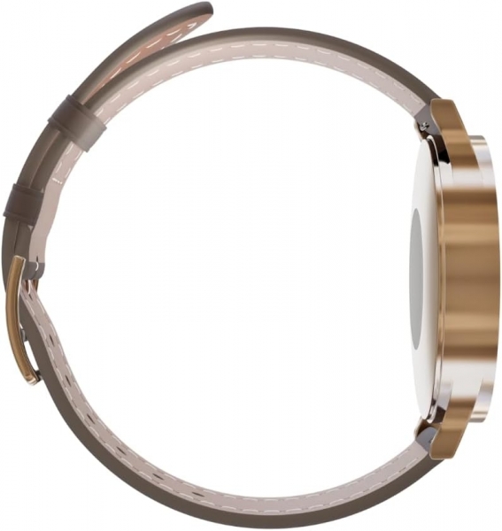 Fro LW-38V Akıllı Saat
