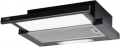 CVS DN 1147 resim