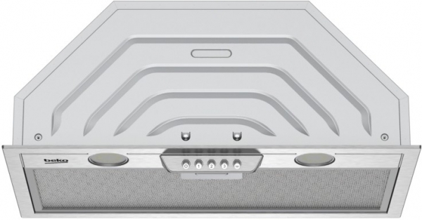 Beko BAG 5230 I Aspiratör