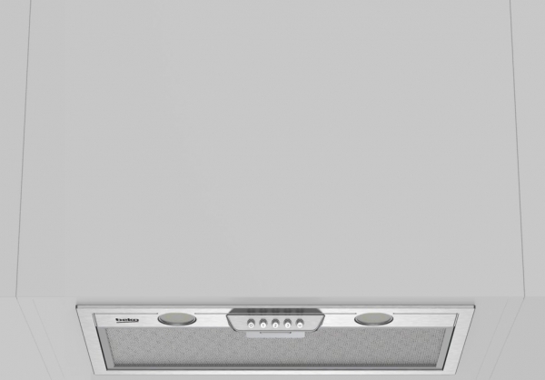 Beko BAG 5230 I Aspiratör