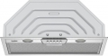 Beko BAG 5230 I resim