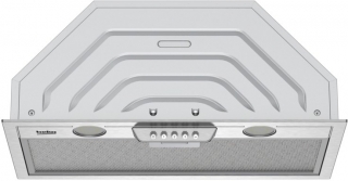 Beko BAG 5230 I Aspiratör