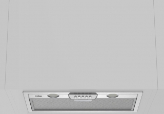 Beko BAG 5230 I Aspiratör