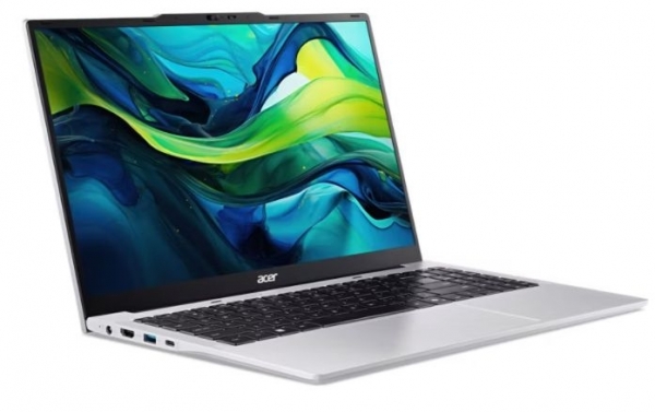 Acer Aspire Lite AL15-71P-51ARA12 Laptop